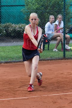 Bild 488 - Horst Schroeder Pokal 2.Tag